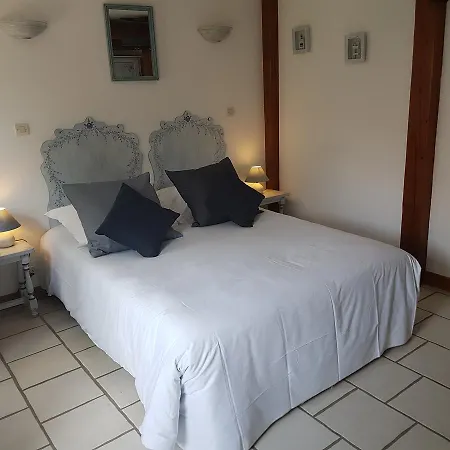 Le Clos D'arry * Berck