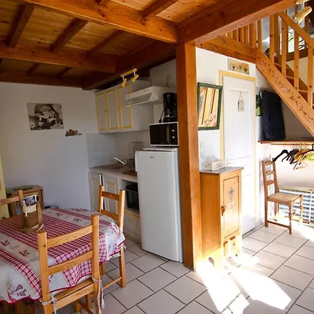 Le Clos D'arry Alojamento de Acomodação e Pequeno-almoço Berck