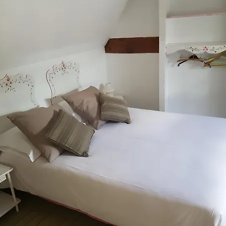 Le Clos D'arry * Berck